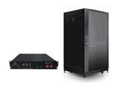 IMPIANTI FOTOVOLTAICI E BATTERIE DI ACCUMULO