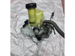 Pompa servosterzo Dacia Sandero 491101552R