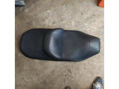 Pompa freni burgman 400i 2005