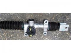 Trasmissione freno a mano Porter 1.3 E6 multitech 16v codice motore dam13r