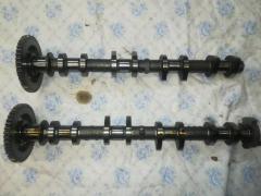 Volano Porter 1.3 multitech E6 16v codice motore dam13r