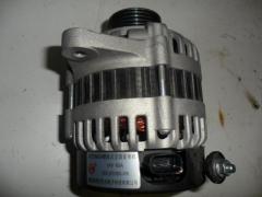 Volano Porter 1.3 multitech E6 16v codice motore dam13r
