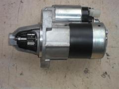 3 Pistoni completi di fasce piaggio Porter 1.3 benzina multitech codice dam13r