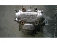 Testata Majesty 125