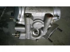 Testata Majesty 125