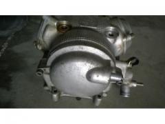 Testata Majesty 125