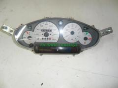 sella sellone x8 200