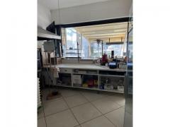 PIZZERIA DA ASPORTO IN CENTRO A MILANO MARITTIMA