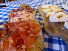 Viaggiare con gusto è uno stile di vita: