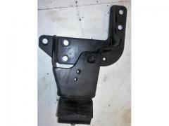 Supporti motore Porter 1.3 multitech 2016 benzina motore dam13r