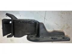 Supporti motore Porter 1.3 multitech 2016 benzina motore dam13r