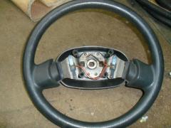 Sterzo volante Porter 1.3 multitech 2016