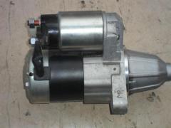 Sterzo volante Porter 1.3 multitech 2016