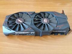 Gtx 1070 ti