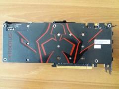 Gtx 1070 ti