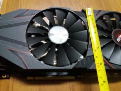 Gtx 1070 ti