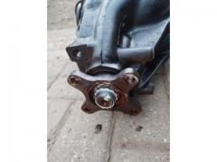 Differenziale Mercedes Vito 109 CDI 05 A6393501214