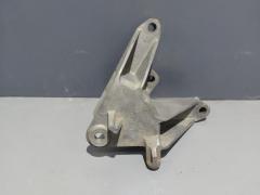 Sfaffa supporto cambio Opel Insigna 2.0 CDTi 13228289