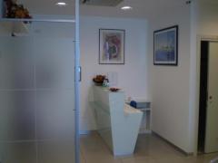 studio dentistico