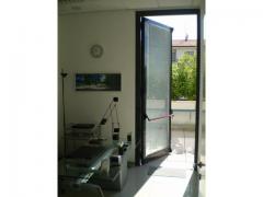 studio dentistico