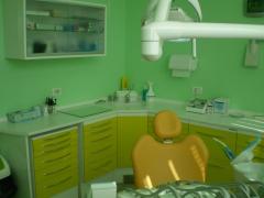 studio dentistico