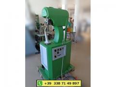 CUCITRICE SUOLE BLAKE BERTOLAJA BJ65