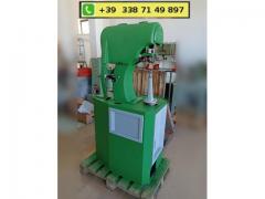 CUCITRICE SUOLE BLAKE BERTOLAJA BJ65