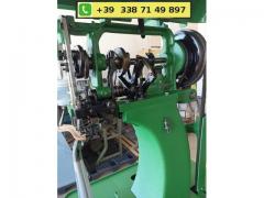 CUCITRICE SUOLE BLAKE BERTOLAJA BJ65