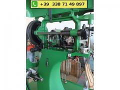CUCITRICE SUOLE BLAKE BERTOLAJA BJ65