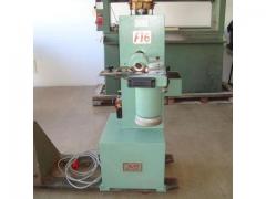 CARDATRICE SUOLE MERLOTTI FT6