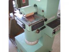 CARDATRICE SUOLE MERLOTTI FT6