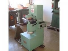 CARDATRICE SUOLE MERLOTTI FT6