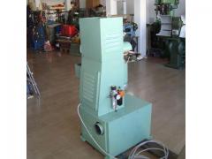 CARDATRICE SUOLE MERLOTTI FT6