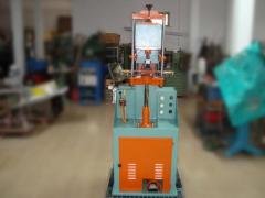 PRESSA TACCHI ALEN PT80