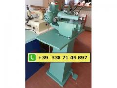 INCOLLATRICE ANGELERI MAV 3024