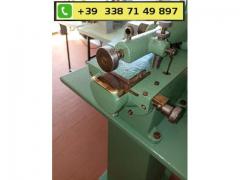 INCOLLATRICE ANGELERI MAV 3024