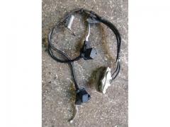 Pompa freni posteriore sx Burgman 400