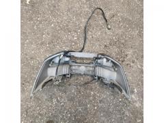 Pompa freni posteriore sx Burgman 400