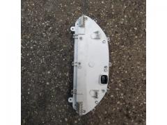 Pompa freni posteriore sx Burgman 400