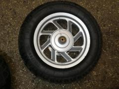 sella sedile honda cn 250