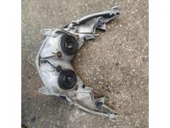 FARO FANALE ANTERIORE BURGMAN 400 05
