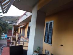 Appartamento ad uso residenziale