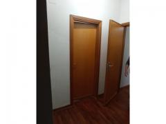 Appartamento ad uso residenziale