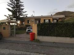 Appartamento ad uso residenziale