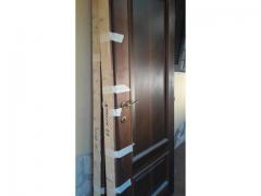 Porte da appartamento