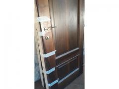 Porte da appartamento