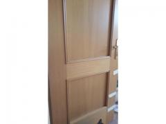 Porte da appartamento