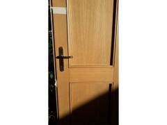 Porte da appartamento
