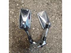 devioluci frecce commutatori dx sx burgman 400 tipe s 400 2005