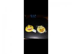 Emoji